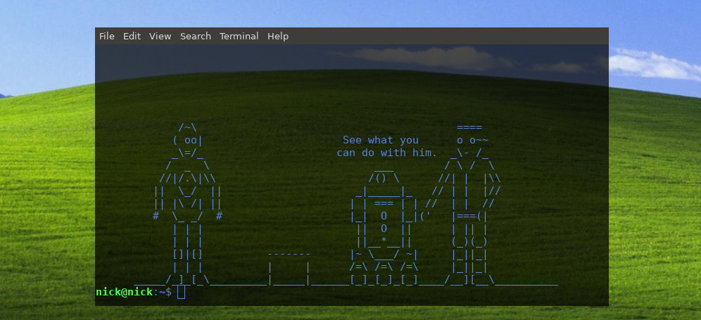 header_image